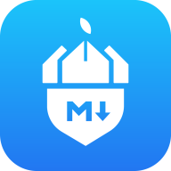 坚果云Markdown最新版1.4.12 最新版