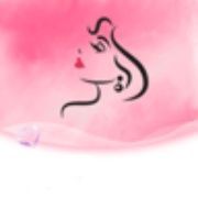 18LIVE直播免费版