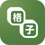 格子小说 V4.9.7.1