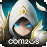 魔灵召唤天空之役最新版下载v8.7.7