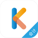 乐考初级会计  V2.4.1下载