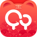 宝宝树孕育app v9.90.1