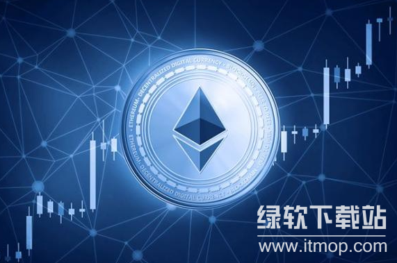 除了现货还有哪些ETH投资方式？合约和期权交易风险多大？