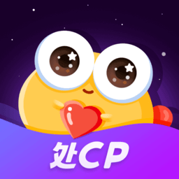 音对语聊最新版App  V2.6.0下载