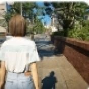  云族裔 V1.0.0