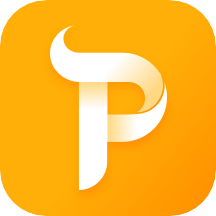妙趣P图App  V1.14.0.6下载