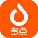 多点app官方下载安装