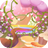 冰冻幸运球红包版  V1.5.01下载