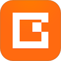 联盟拍二手车 V9.3.0下载