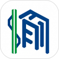 渝智行APP  V1.3.12下载