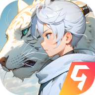 龙之国物语官方正版