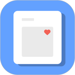 人生奇妙清单下载 v3.4.32 