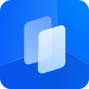 如视 Vrapp V3.54.1