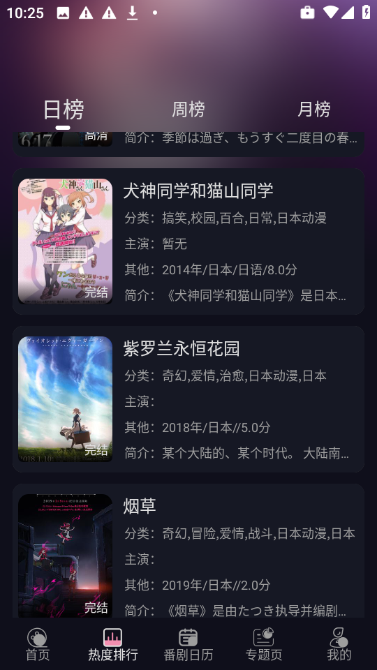 17102547yvof.png