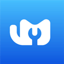 猫修下载 v1.5.3