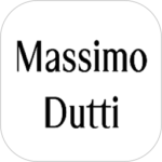 Massimo Dutti v4.4.0-SNAPSHOT