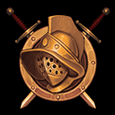 王国养成2手机版 v1.1.21安卓版 
