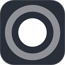 小白点菜单最新版