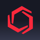 COROS手表APP v4.0.8安卓版