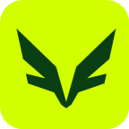 FiiTii 耳机官方版1.0.1最新版