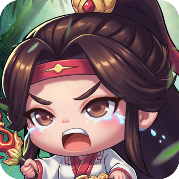 疯狂征战下载 v1.0.1