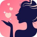 月夜直播在线观看免费完整版 