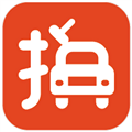 车拍网app v5.0.9