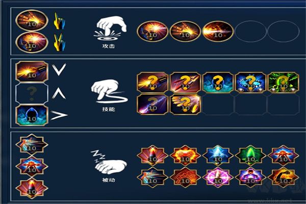永恒之金官网版 v1.34.12安卓版 