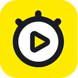 秒拍短视频手机版 