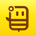 招财蜂app v2.1.21