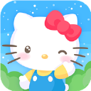 SweetDays下载 v1.5.62