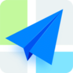 高德地图app下载安装苹果版