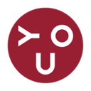 优点电影v3.3.7