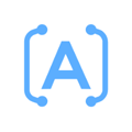图片文字提取app下载 v1.10.73