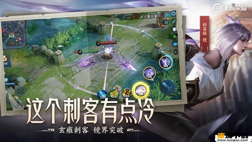 预览图1