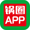 Ȧappٷ