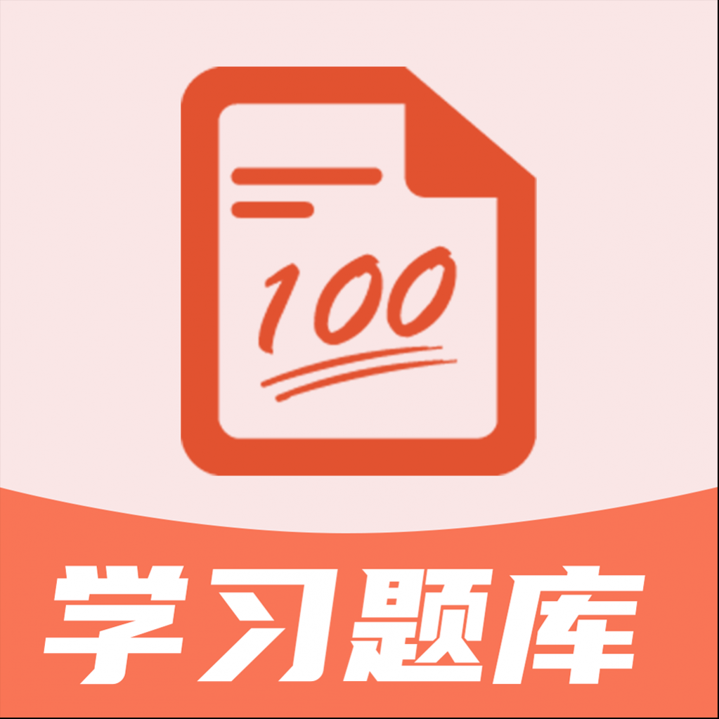 掌上探花app最新版 