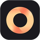 小圈交友app免费版