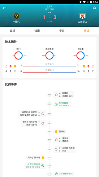 懂球圈11