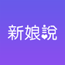 ˵app