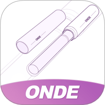 ONDE光疗仪官网版