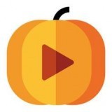 南瓜视频app带你另眼看世界ios版 