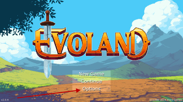 ֮
