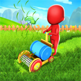 人类割草大作战下载 v0.0.118
