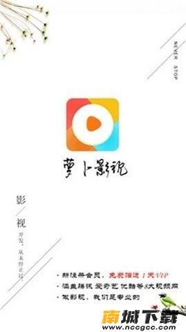 预览图1