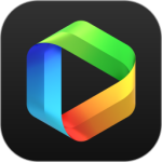 SinzarTV V1.9.1.5