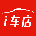 爱车店手机版 v6.0.2