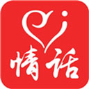 黰app