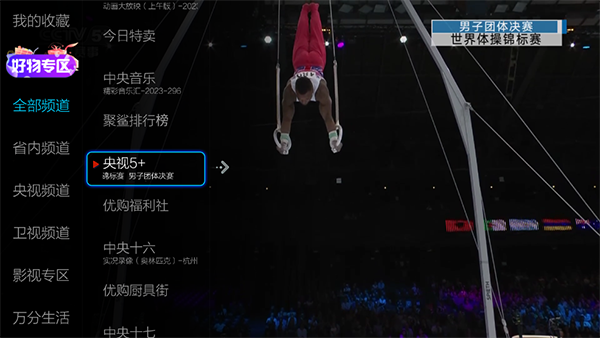 小薇直播电视版回放