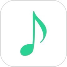 五音助手最新版  V1.5下载